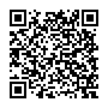 QR code for NVD514