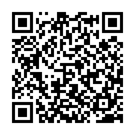 QR code for NVD574