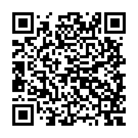 QR code for NVD586