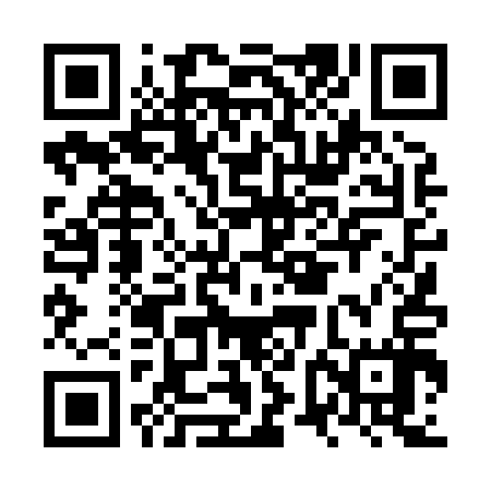 QR code for NVD817