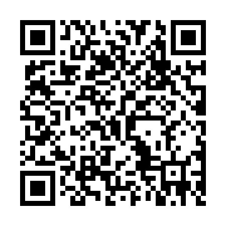 QR code for NVD846