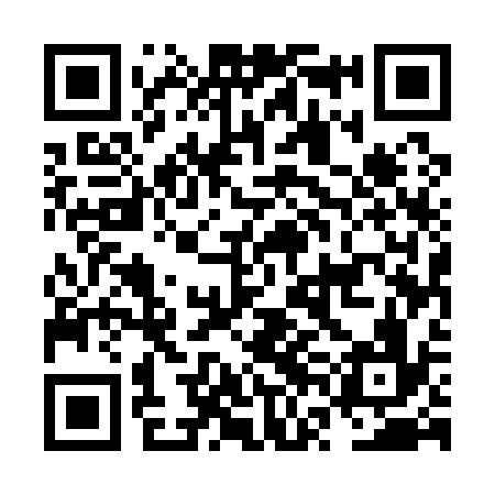 QR code for NVE136