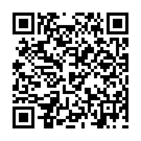 QR code for NVE316