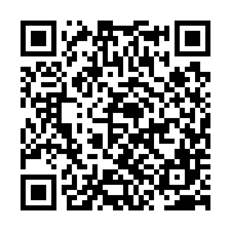 QR code for NVE786