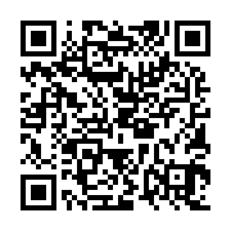 QR code for NVE901