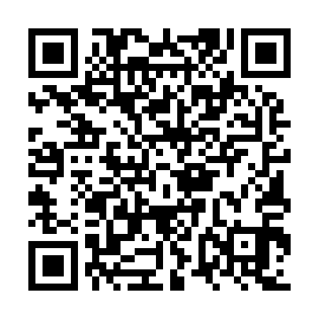 QR code for NVE911