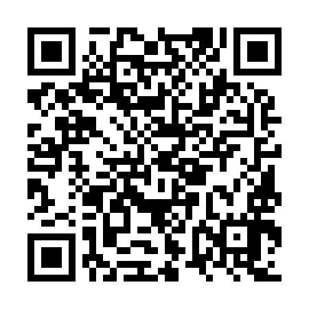 QR code for NVE997