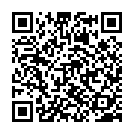 QR code for NVF129