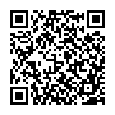 QR code for NVF556