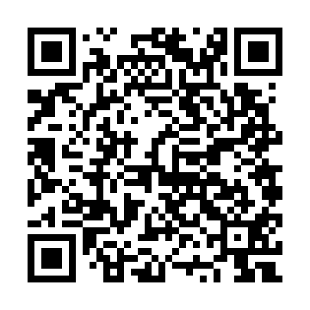 QR code for NVF711