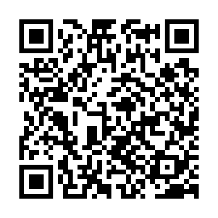 QR code for NVF729