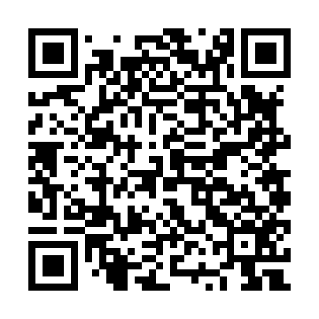QR code for NVF856