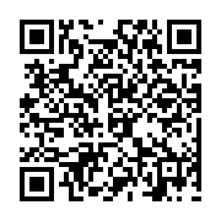 QR code for NVF880