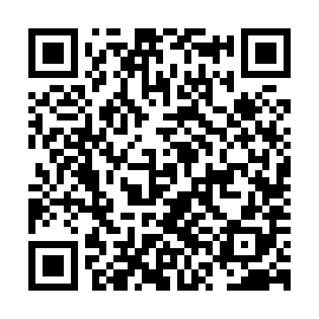 QR code for NVF888