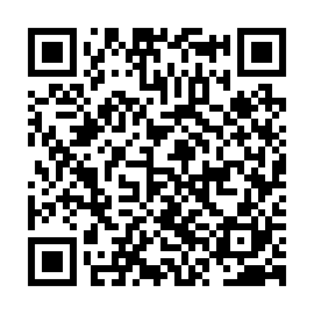 QR code for NVG220