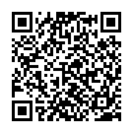 QR code for NVG237