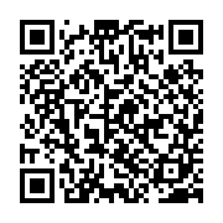 QR code for NVG241