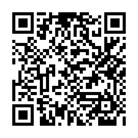 QR code for NVG445