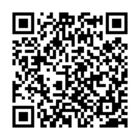 QR code for NVG494