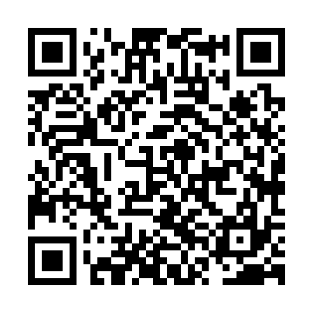 QR code for NVH337