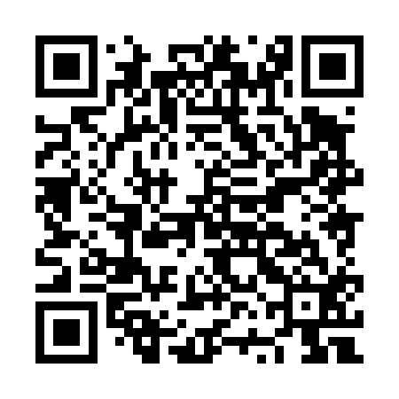 QR code for NVH412