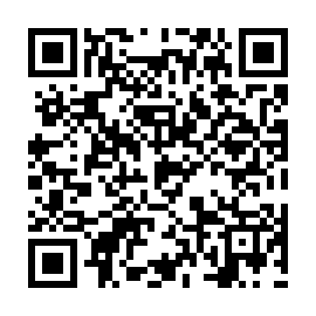 QR code for NVH707