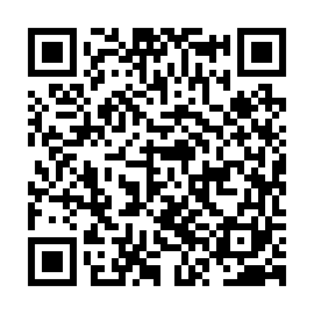 QR code for NVI261