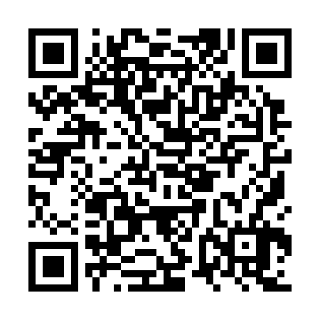 QR code for NVI326