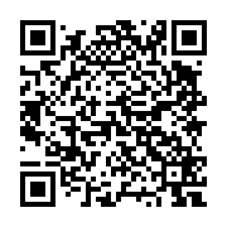 QR code for NVI469