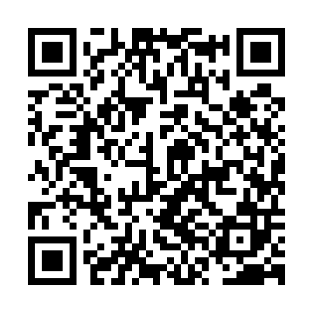 QR code for NVI502