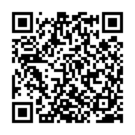 QR code for NVI523