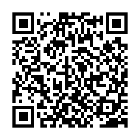 QR code for NVI759
