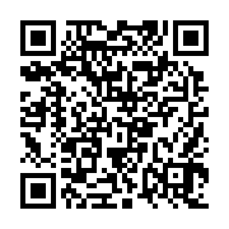 QR code for NVJ342