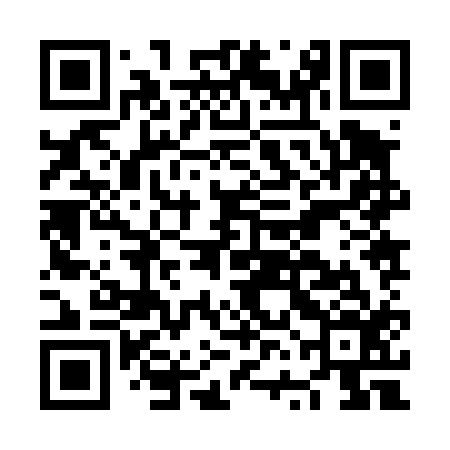 QR code for NVJ416