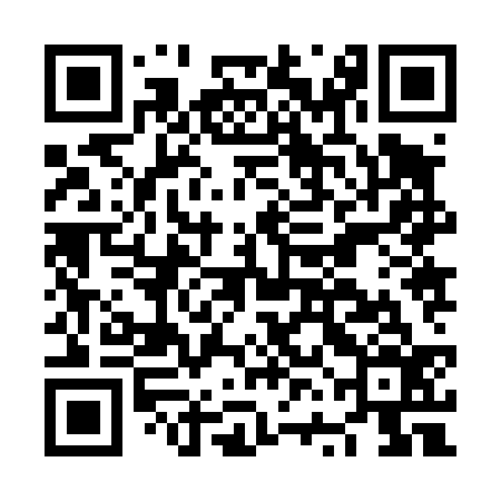 QR code for NVJ436