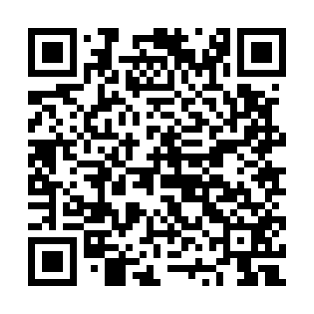 QR code for NVJ552