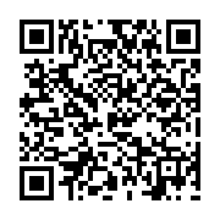 QR code for NVJ767