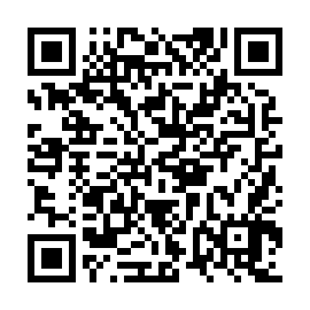 QR code for NVJ847