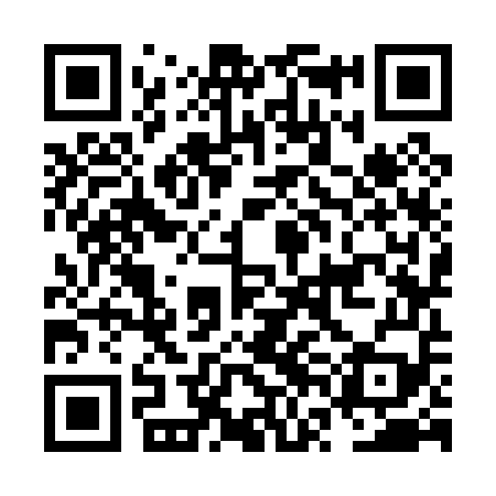 QR code for NVK059