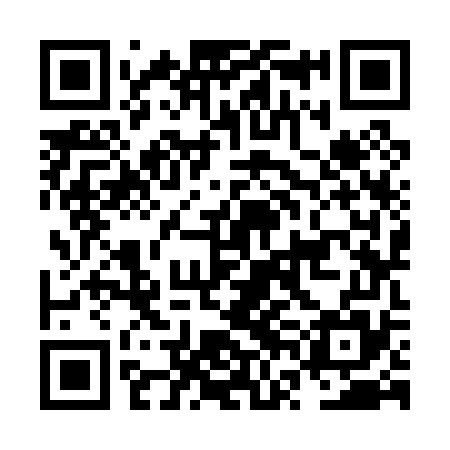 QR code for NVK075