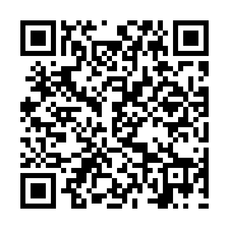 QR code for NVK468