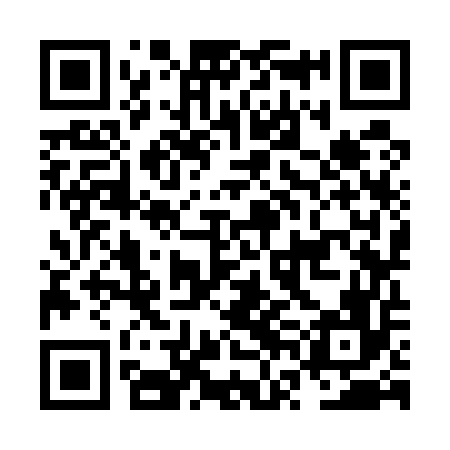 QR code for NVK556