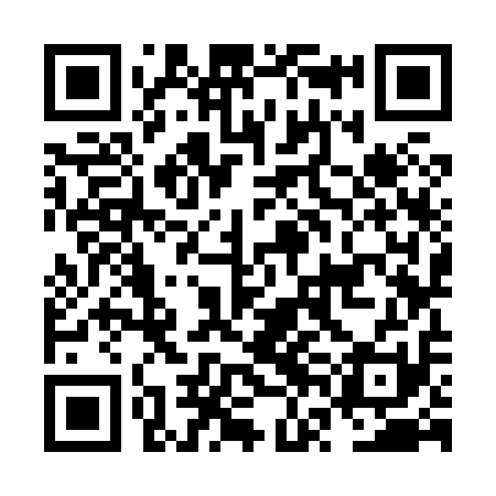 QR code for NVK811