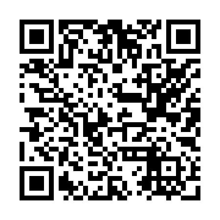 QR code for NVL890