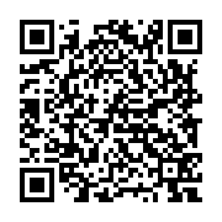 QR code for NVL973