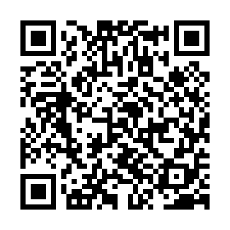 QR code for NVM058