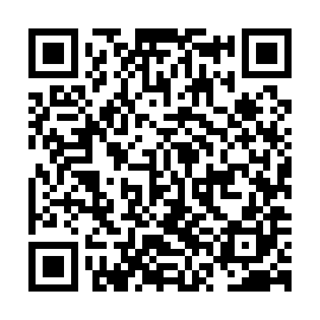 QR code for NVM180
