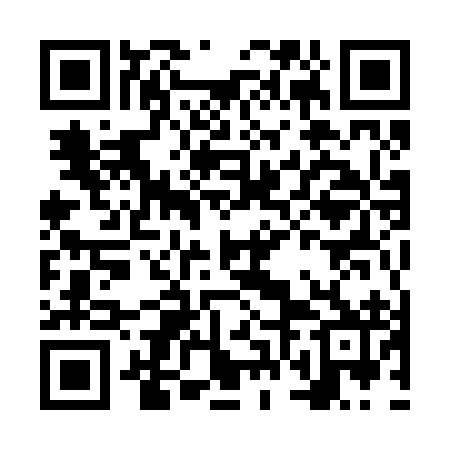 QR code for NVM292