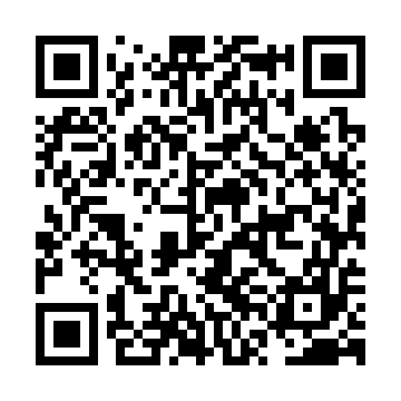 QR code for NVM357