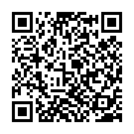 QR code for NVM419